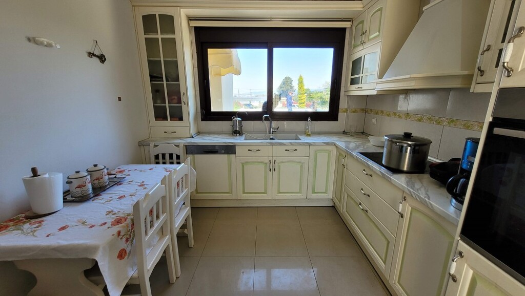 Вилла в Салониках, Греция, 167 м² - фото 19