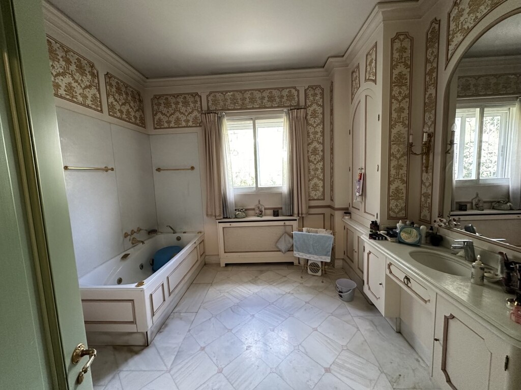 Вилла в Салониках, Греция, 660 м² - фото 19