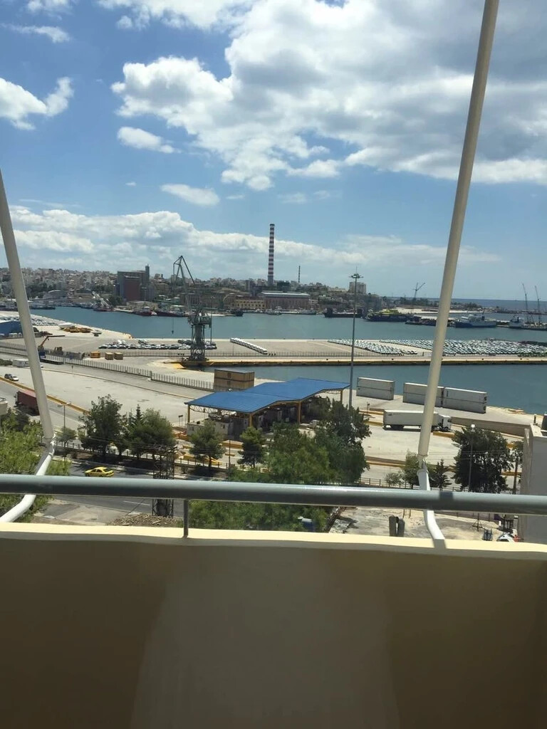 Квартира в Афинах, Греция, 80 м² - фото 19