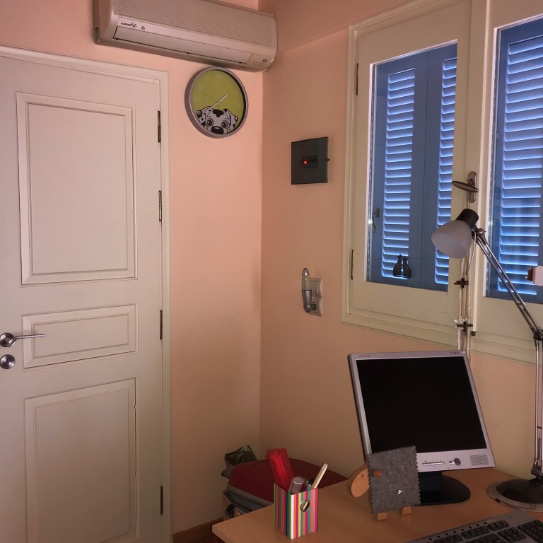 Дом в Ираклионе, Греция, 237 м² - фото 19