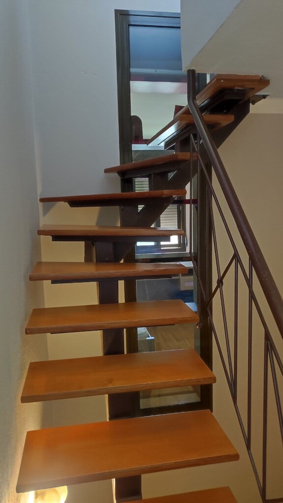 Мезонет в Ситонии, Греция, 111 м² - фото 19