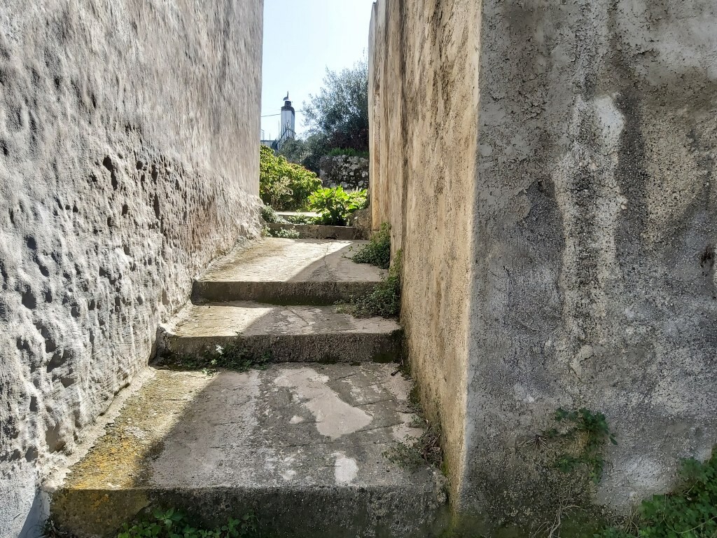 Мезонет на Корфу, Греция, 124 м² - фото 19