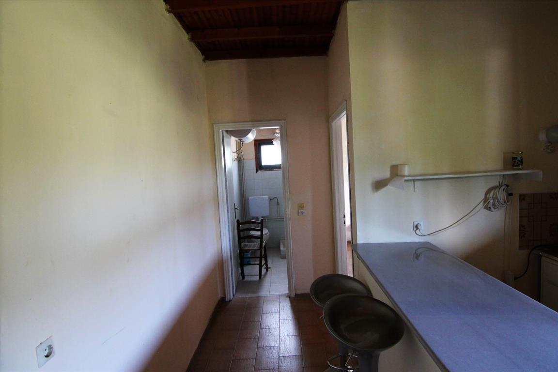 Дом на Корфу, Греция, 220 м² - фото 19