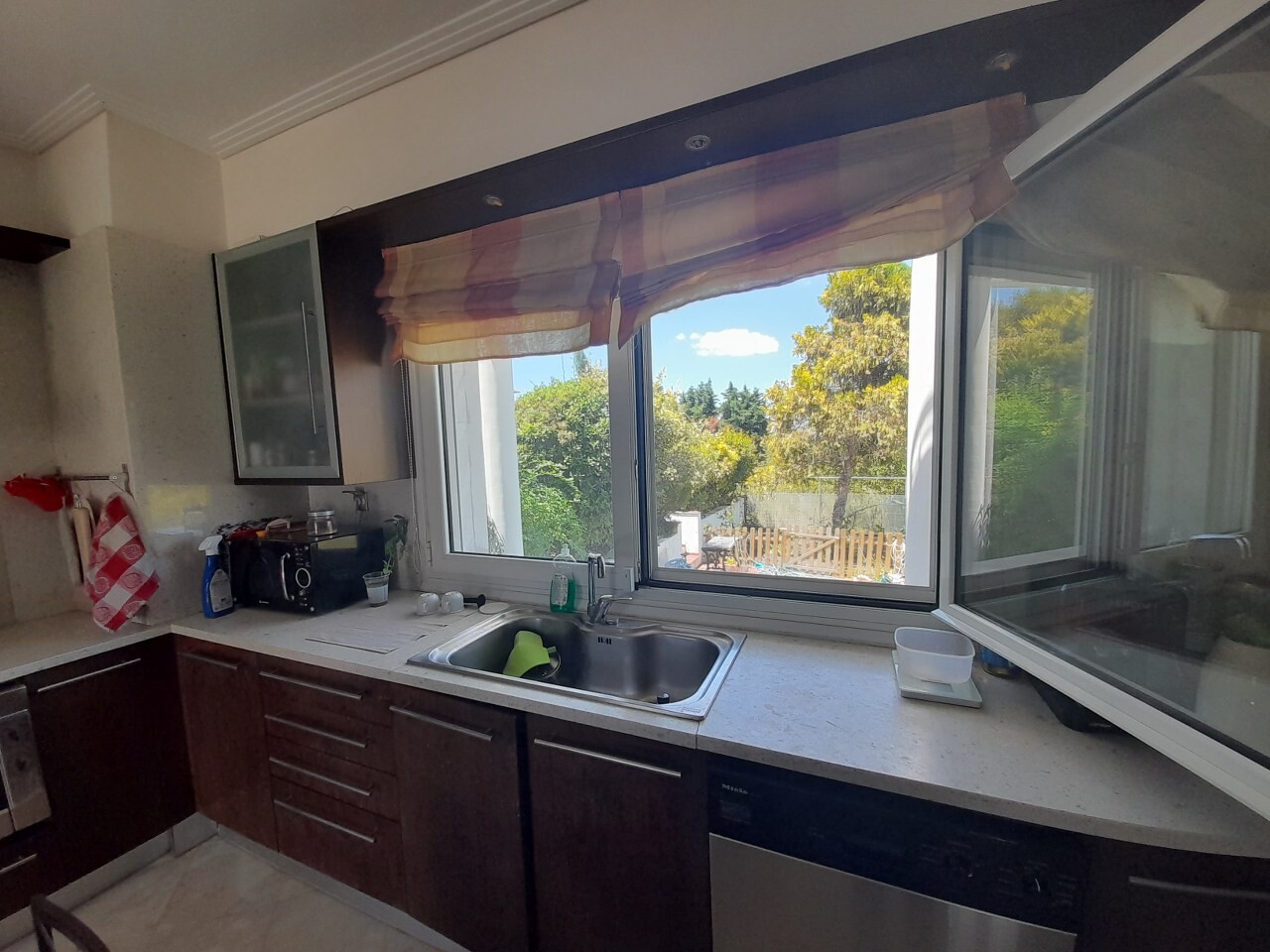 Дом в Салониках, Греция, 300 м² - фото 19