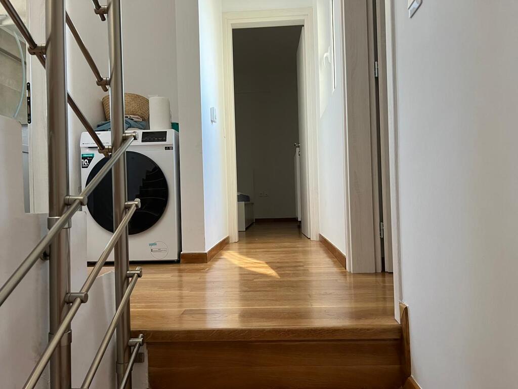 Мезонет в Афинах, Греция, 115 м² - фото 19