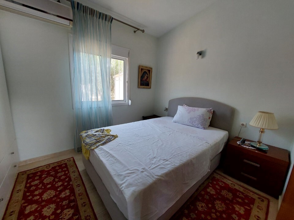 Земля в Ситонии, Греция, 19 000 м² - фото 19