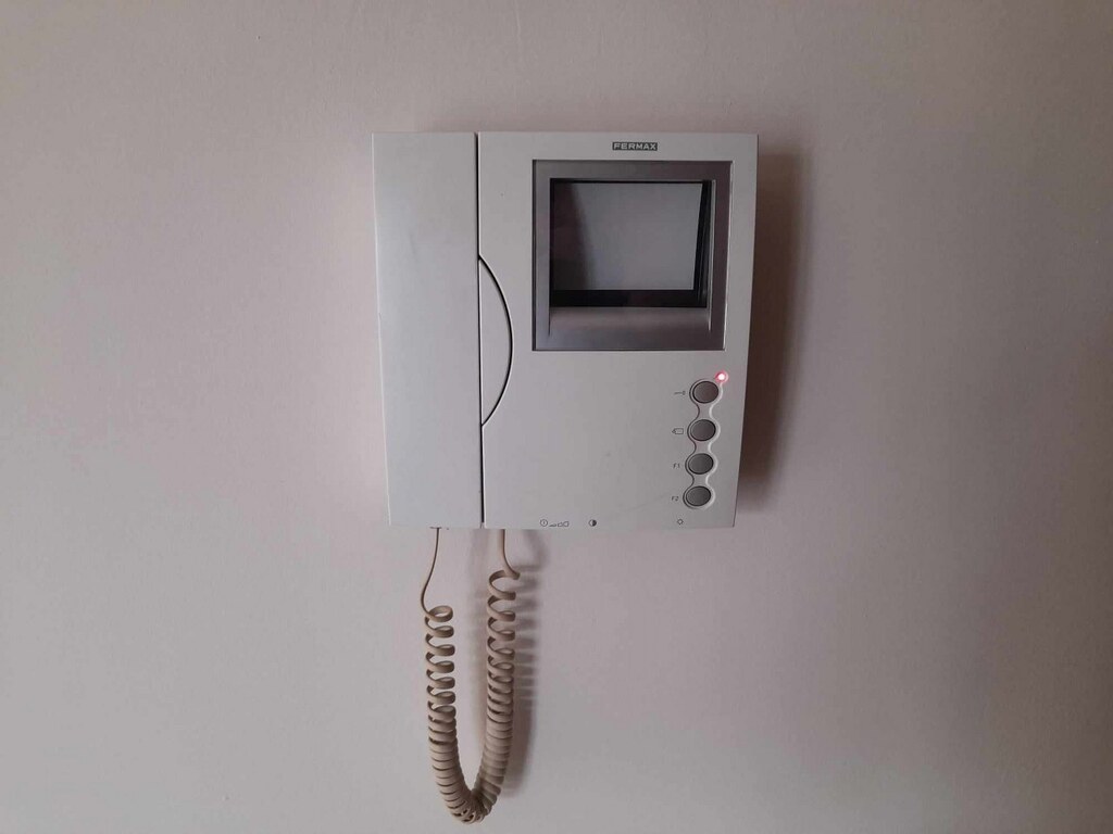 Квартира в Салониках, Греция, 87 м² - фото 19