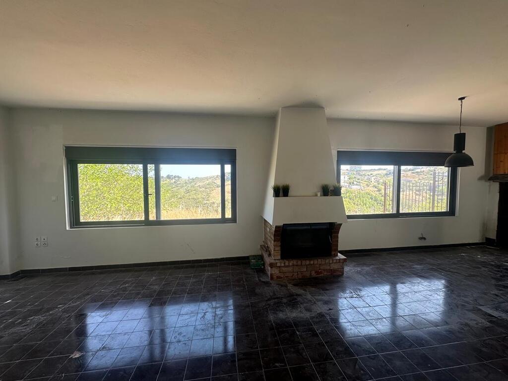 Дом в Афинах, Греция, 230 м² - фото 19