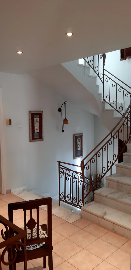 Дом в Аттике, Греция, 300 м² - фото 19