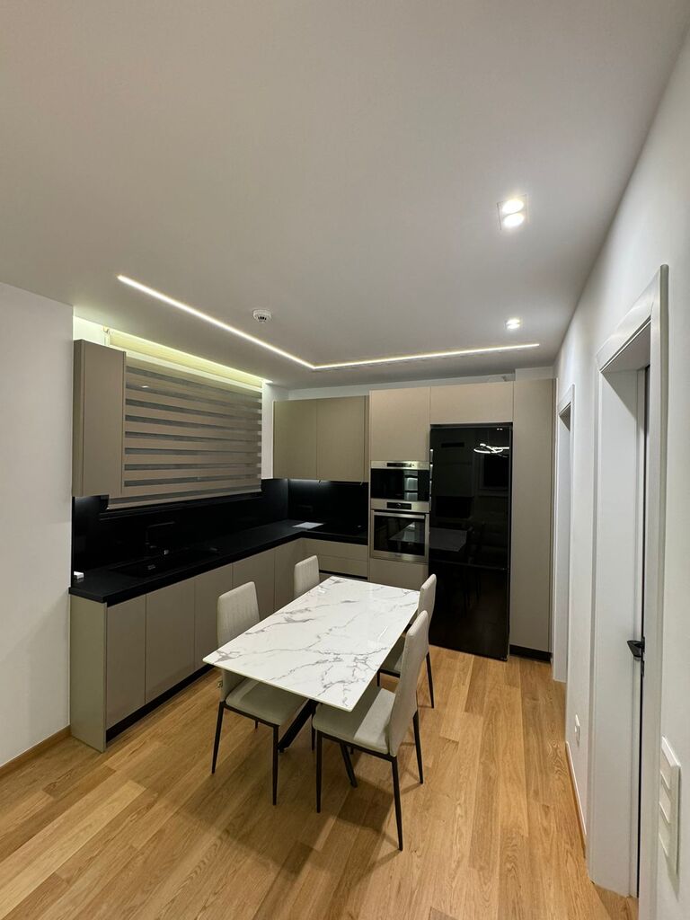 Мезонет в Афинах, Греция, 130 м² - фото 19