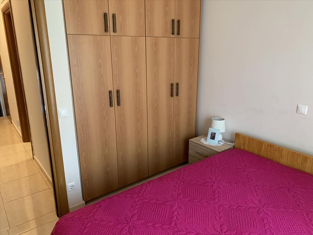 Квартира в Салониках, Греция, 120 м² - фото 19