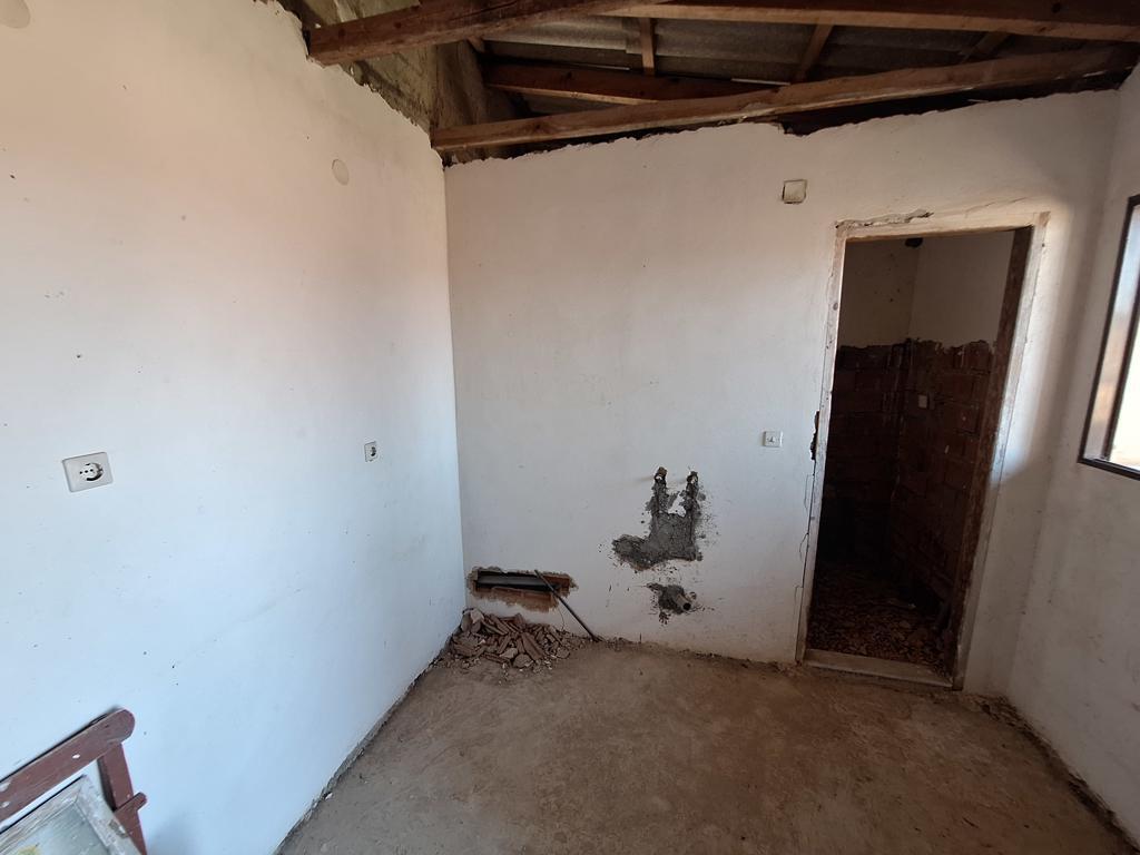 Мезонет на Корфу, Греция, 119 м² - фото 19