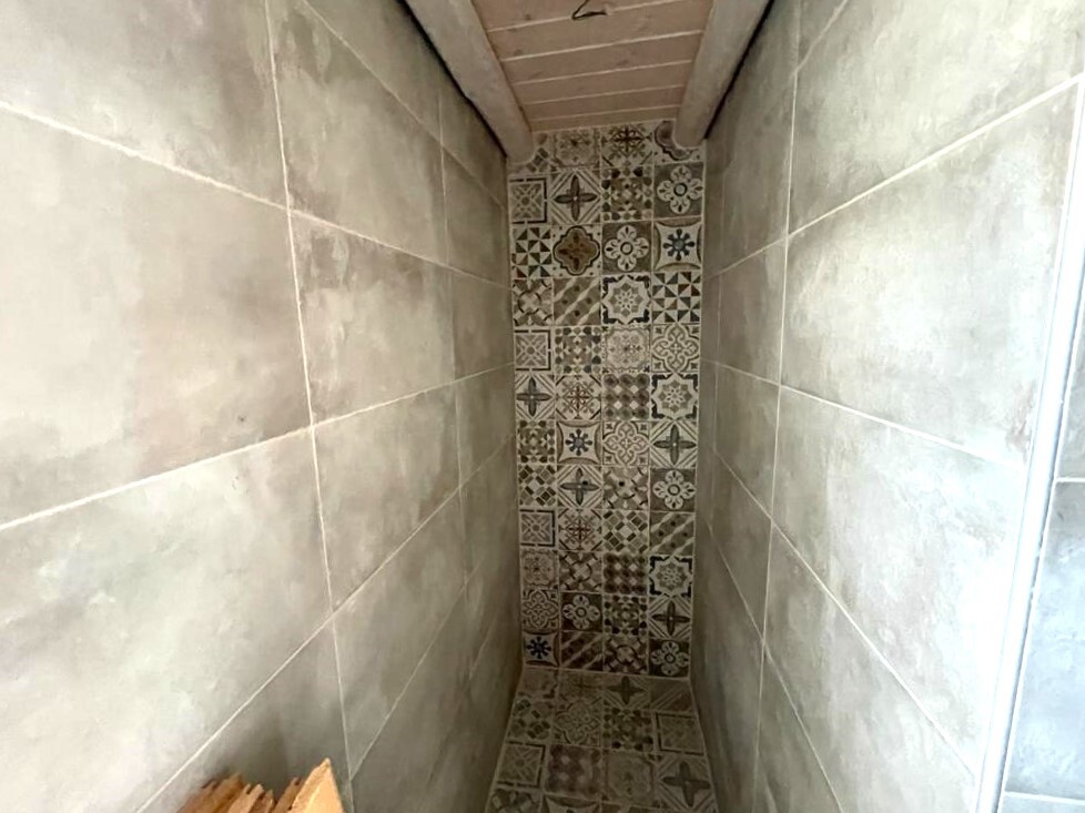 Дом на Корфу, Греция, 82 м² - фото 19