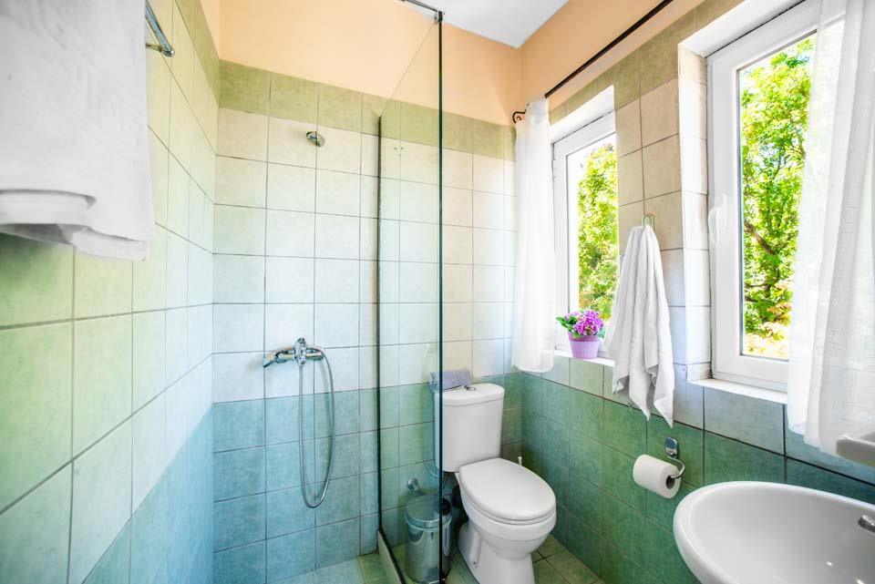 Вилла на Корфу, Греция, 240 м² - фото 19