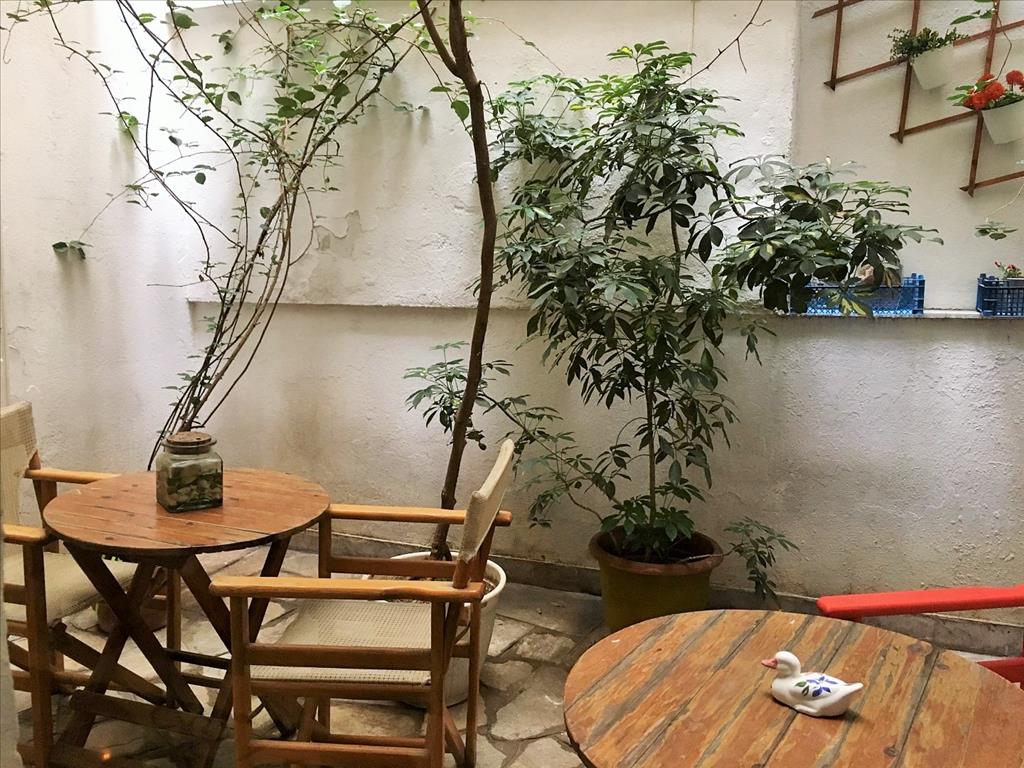 Квартира в Салониках, Греция, 190 м² - фото 19