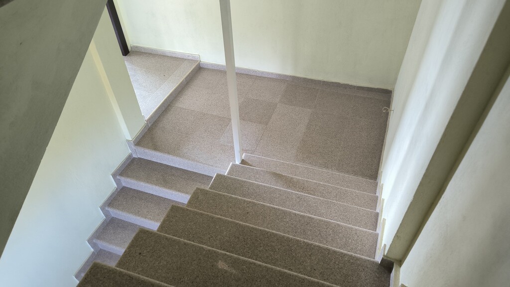 Квартира в Олимпиаки-Акти, Греция, 140 м² - фото 19