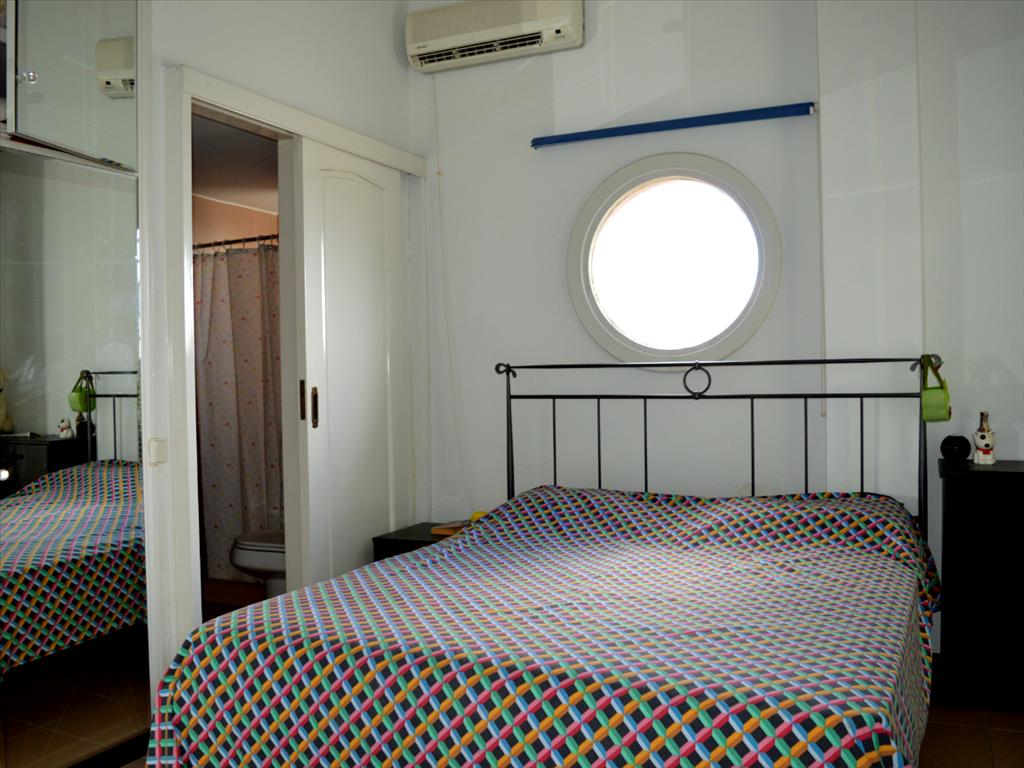 Дом в Аттике, Греция, 290 м² - фото 19