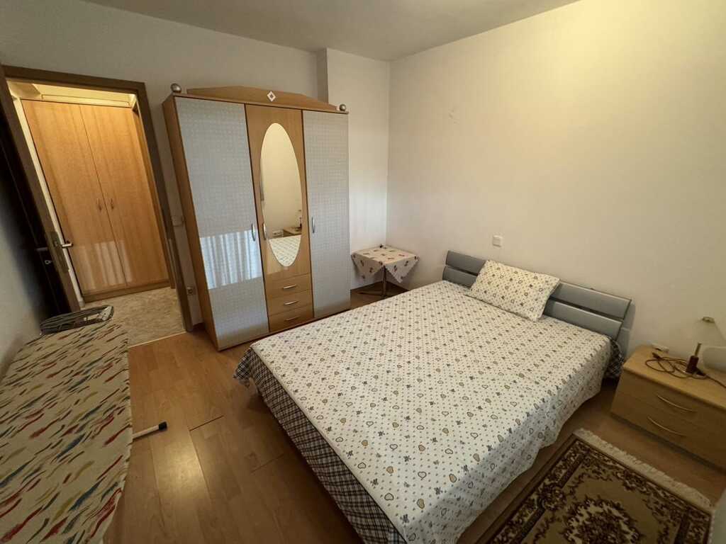 Квартира в Олимпиаки-Акти, Греция, 60 м² - фото 19