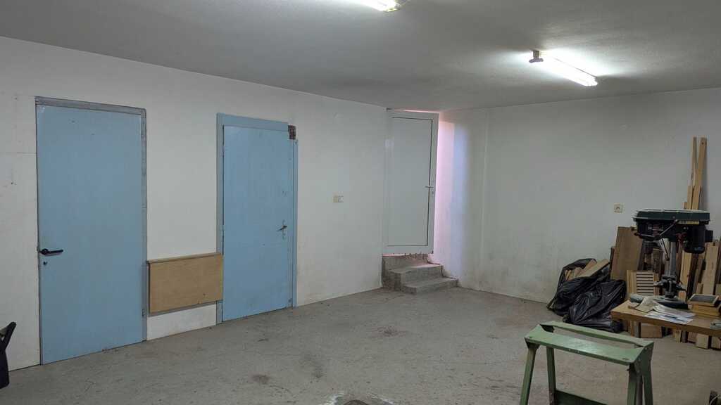 Мезонет в Олимпиаки-Акти, Греция, 230 м² - фото 19