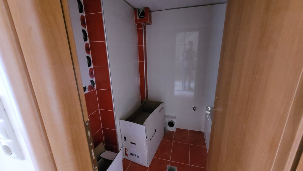 Мезонет в Салониках, Греция, 176 м² - фото 19