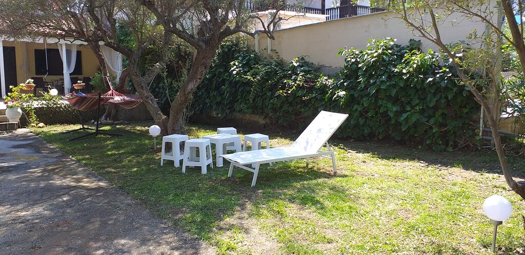 Дом в Ситонии, Греция, 97 м² - фото 19