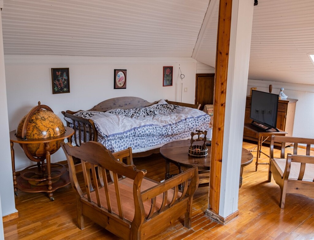 Вилла в Салониках, Греция, 460 м² - фото 19