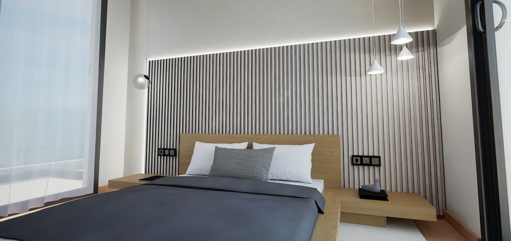 Вилла в Ираклионе, Греция, 80 м² - фото 19