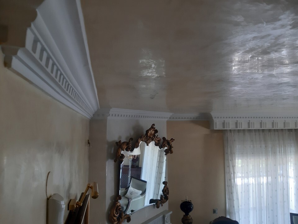 Мезонет в Салониках, Греция, 193 м² - фото 19