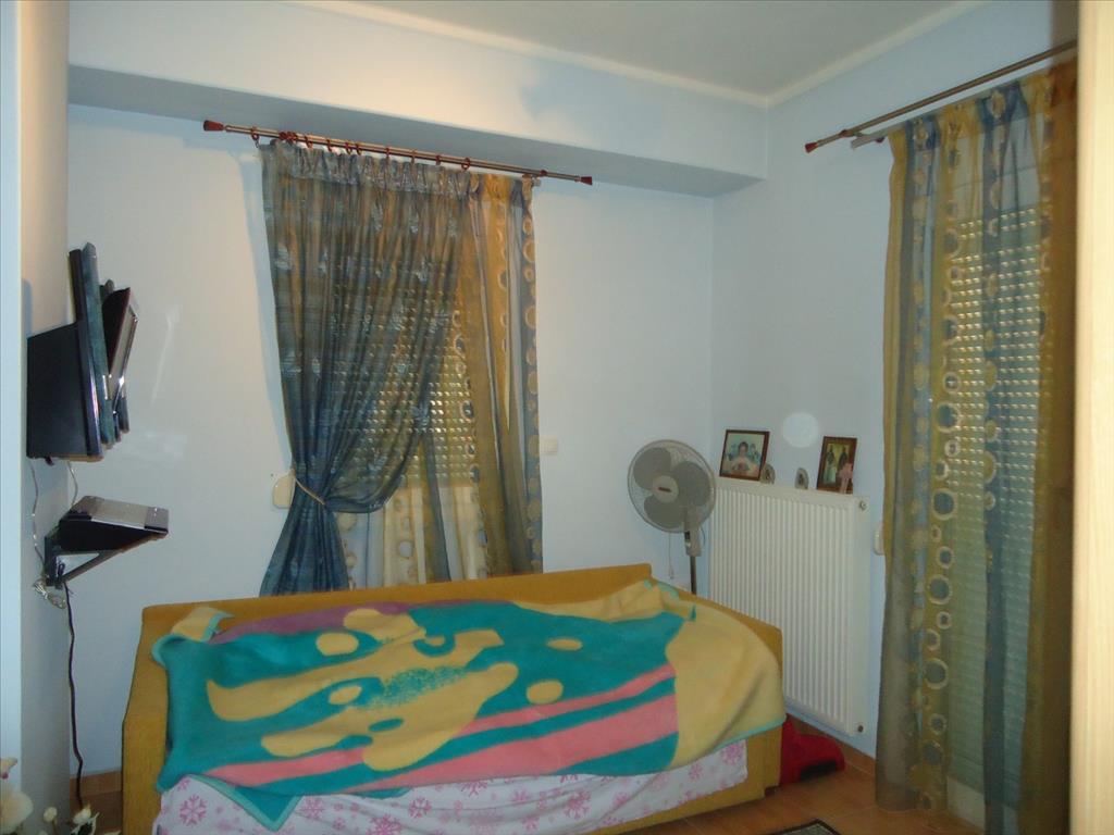 Мезонет в Салониках, Греция, 160 м² - фото 19