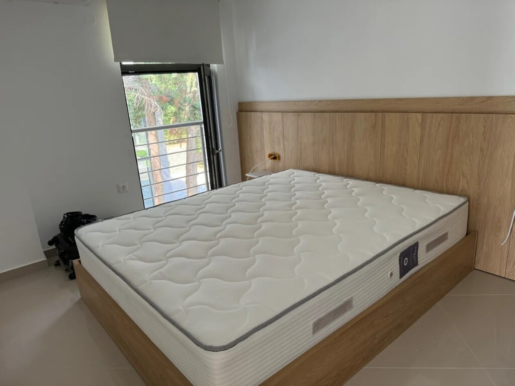 Вилла на Кассандре, Греция, 175 м² - фото 19