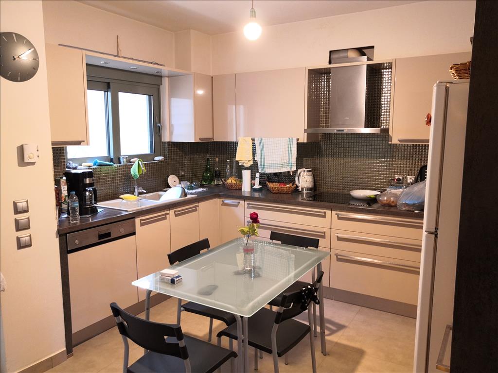 Дом в Аттике, Греция, 370 м² - фото 19