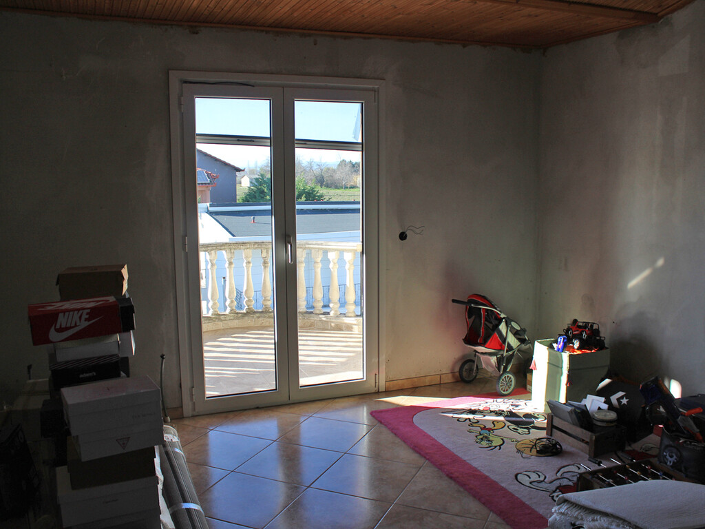 Дом в Олимпиаки-Акти, Греция, 300 м² - фото 19