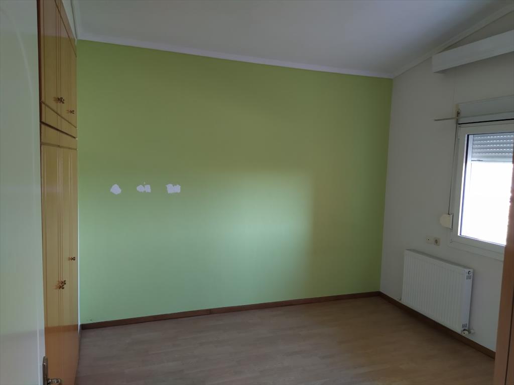 Дом в Салониках, Греция, 470 м² - фото 19