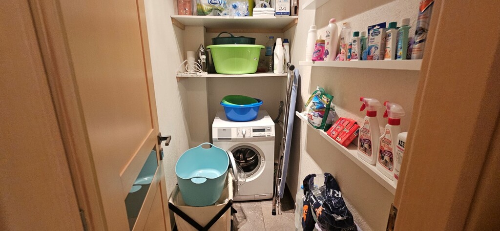 Вилла на Кассандре, Греция, 150 м² - фото 19