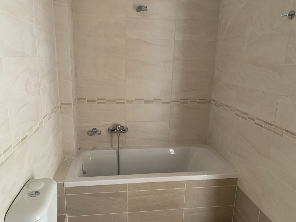 Мезонет в Салониках, Греция, 150 м² - фото 19