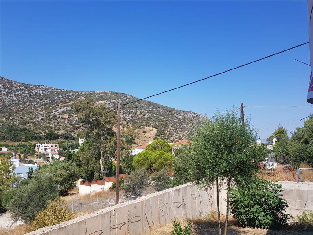 Дом в Аттике, Греция, 276 м² - фото 19