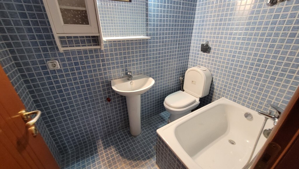 Мезонет в Салониках, Греция, 140 м² - фото 19