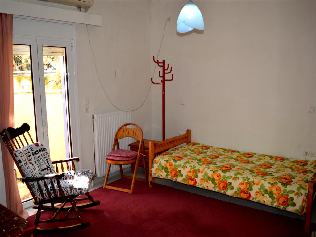 Дом в Аттике, Греция, 400 м² - фото 19