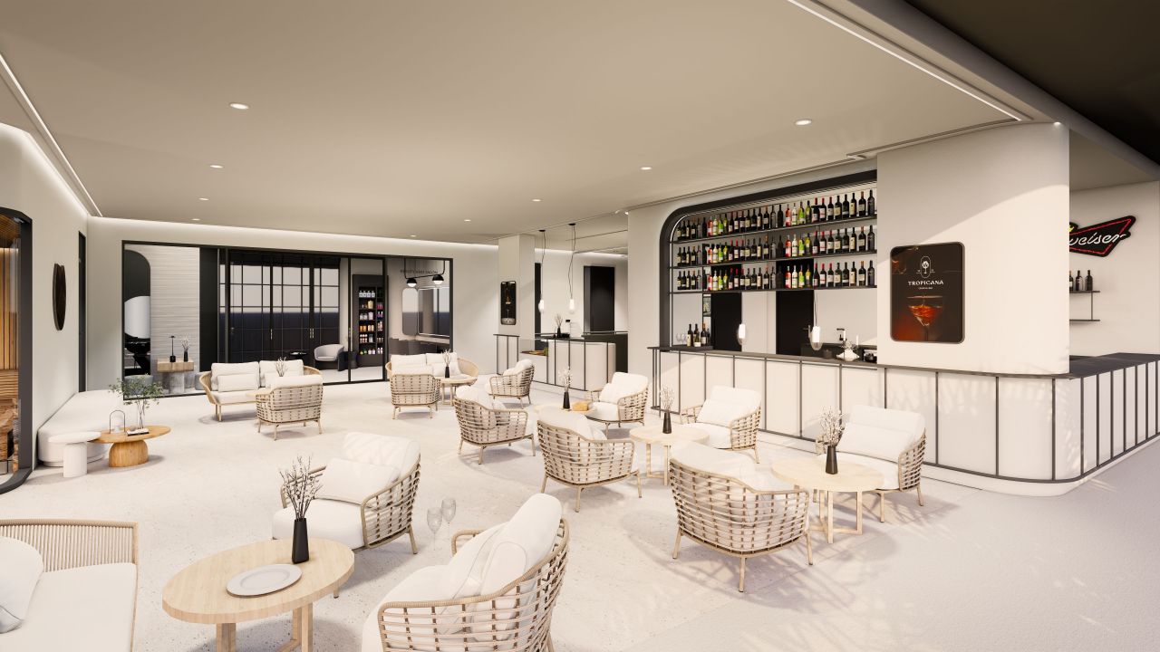 Апартаменты на острове Пхукет, Таиланд, 51.67 м² - фото 9