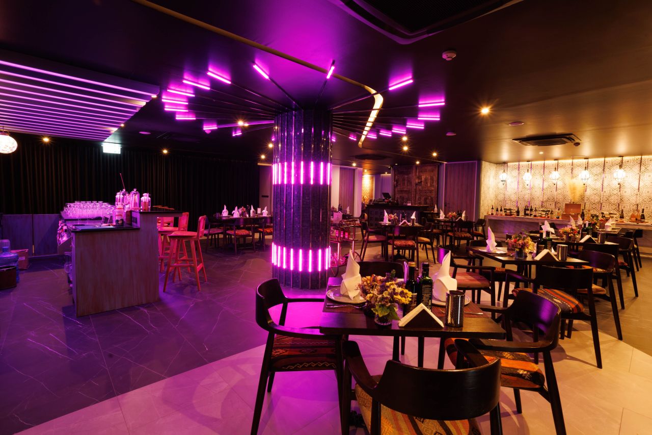 Апартаменты на острове Пхукет, Таиланд, 63 м² - фото 11