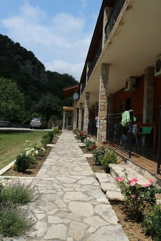 Офис в Булярице, Черногория, 767 м² - фото 2