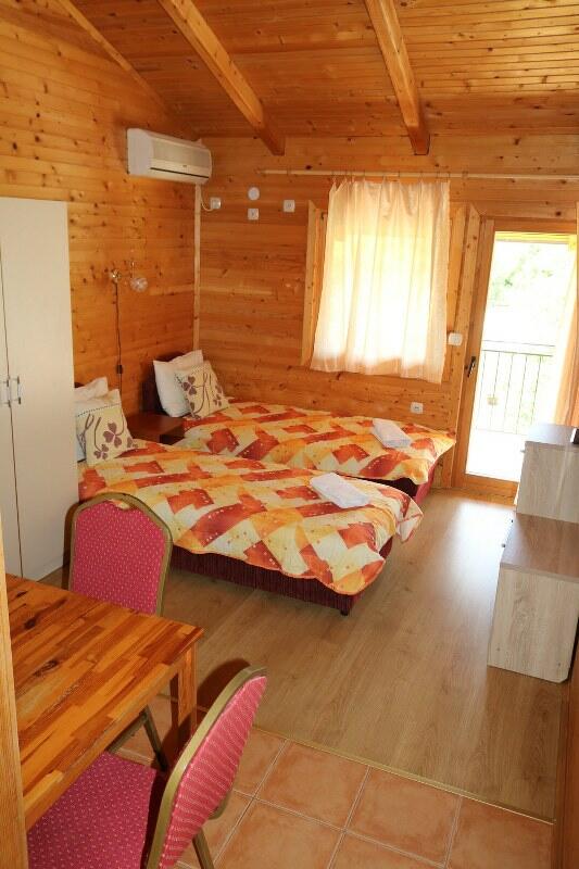 Офис в Булярице, Черногория, 767 м² - фото 5