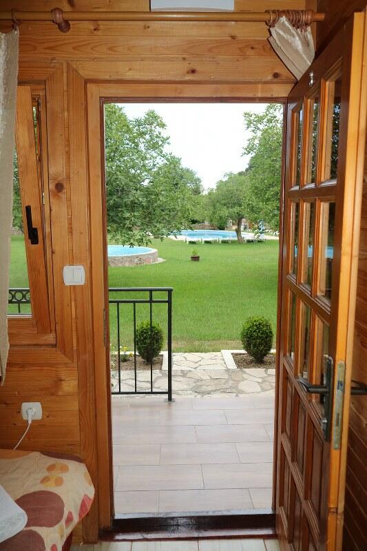 Офис в Булярице, Черногория, 767 м² - фото 6