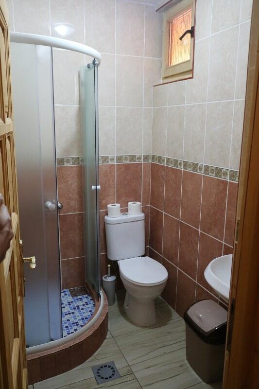 Офис в Булярице, Черногория, 767 м² - фото 7