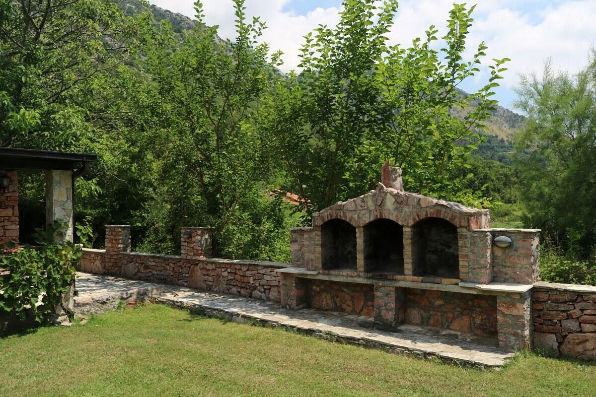 Офис в Булярице, Черногория, 767 м² - фото 9