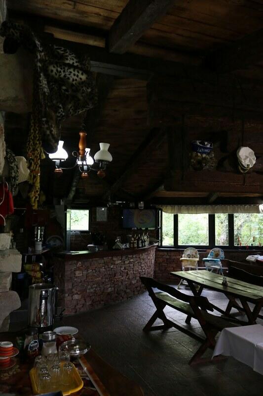 Офис в Булярице, Черногория, 767 м² - фото 11