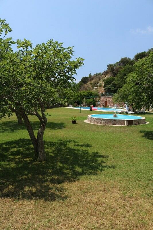 Офис в Булярице, Черногория, 767 м² - фото 14