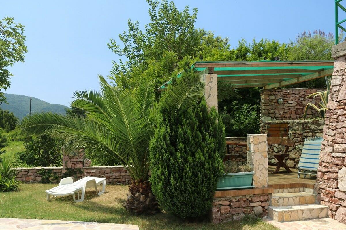 Офис в Булярице, Черногория, 767 м² - фото 15