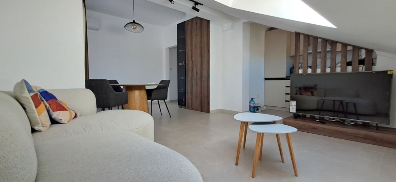 Квартира в Кошарице, Болгария, 75 м² - фото 3