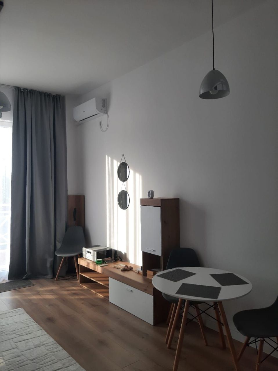 Квартира в Тынково, Болгария, 36 м² - фото 3